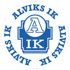 ALVIKS IK