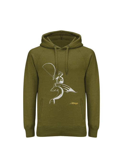 Hoodie-FISKA