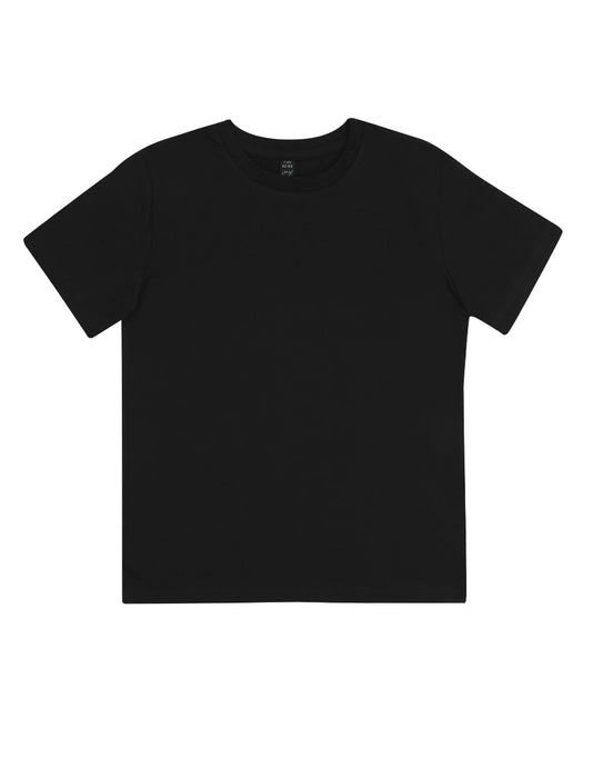 KLÄPPI t-shirt -JAGA